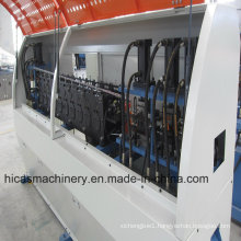 High Quality Nailless Box Making Machine for Sale